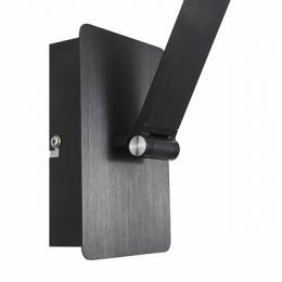 Светодиодный спот ST Luce Teocoli  - 3